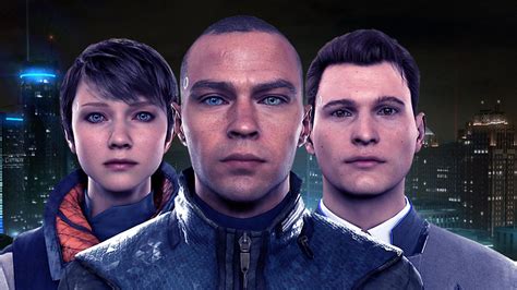 detroit become human|detroit become human online free.